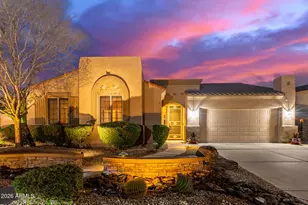 7791 W Albert Ln, Peoria, AZ 85382 - Photo 1
