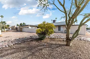 823 W Isabella Ave, Mesa, AZ 85210 - Photo 1