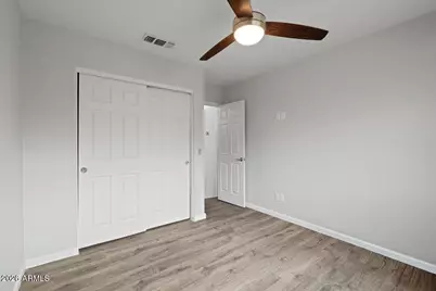 1056 S Ananea Circle, Mesa, AZ 85208 - Photo 25