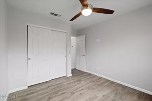 1056 S Ananea Cir, Mesa, AZ 85208 - Photo 25