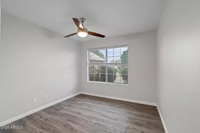 1056 S Ananea Circle, Mesa, AZ 85208 - Photo 21