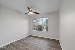 1056 S Ananea Cir, Mesa, AZ 85208 - Photo 21