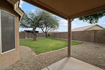 1056 S Ananea Circle, Mesa, AZ 85208 - Photo 29