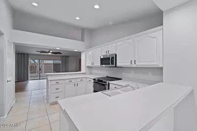1056 S Ananea Circle, Mesa, AZ 85208 - Photo 11