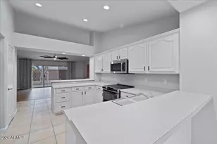 1056 S Ananea Cir, Mesa, AZ 85208 - Photo 11