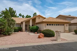 3665 N 154th Ln, Goodyear, AZ 85395 - Photo 1