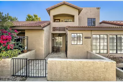 8625 E Belleview Place #1150, Scottsdale, AZ 85257 - Photo 1