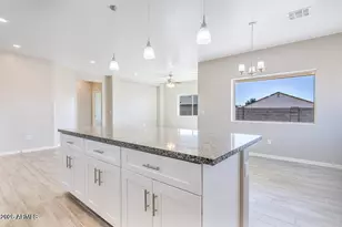 3645 N Bandelier Dr, Eloy, AZ 85131 - Photo 1