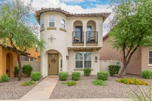 28927 N 124th Dr, Peoria, AZ 85383 - Photo 1