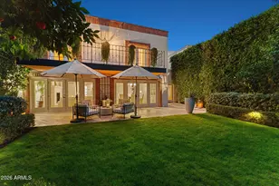 6701 N Scottsdale Rd, Scottsdale, AZ 85250 - Photo 1
