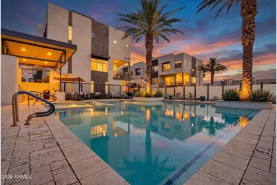 6850 E McDowell Road #14, Scottsdale, AZ 85257 - Photo 1