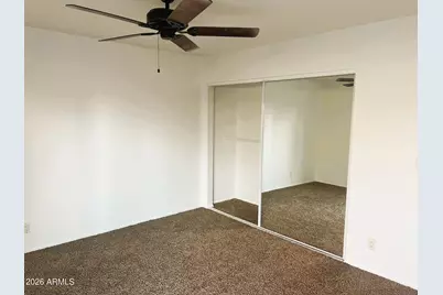 4215 N 17th Street #3, Phoenix, AZ 85016 - Photo 11