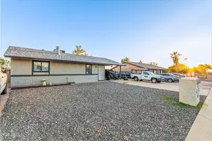 677 W 22nd Ave, Apache Junction, AZ 85120 - Photo 1