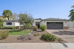 3021 N 47th Pl, Phoenix, AZ 85018 - Photo 1