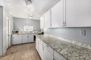 2843 W Granada Rd, Phoenix, AZ 85009 - Photo 9