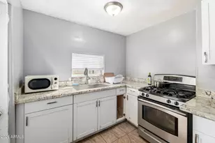 2843 W Granada Rd, Phoenix, AZ 85009 - Photo 11