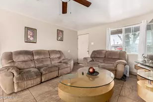 2843 W Granada Rd, Phoenix, AZ 85009 - Photo 7