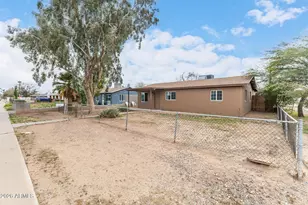 2843 W Granada Rd, Phoenix, AZ 85009 - Photo 3