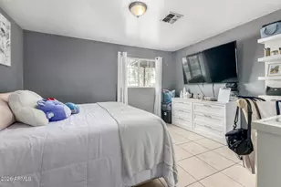 2843 W Granada Rd, Phoenix, AZ 85009 - Photo 13