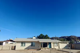 251 W Buist Ave, Phoenix, AZ 85041 - Photo 1