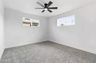 3001 W Loma Ln, Phoenix, AZ 85051 - Photo 21