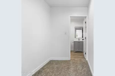 3001 W Loma Lane, Phoenix, AZ 85051 - Photo 17