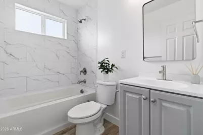 3001 W Loma Lane, Phoenix, AZ 85051 - Photo 23