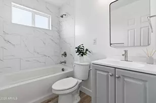 3001 W Loma Ln, Phoenix, AZ 85051 - Photo 23