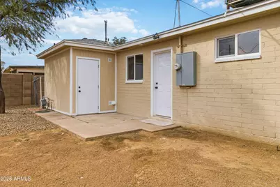 3001 W Loma Lane, Phoenix, AZ 85051 - Photo 31