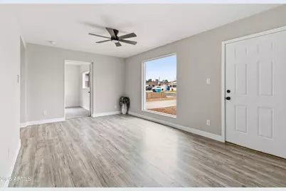 3001 W Loma Lane, Phoenix, AZ 85051 - Photo 7