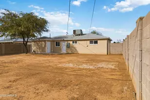 3001 W Loma Ln, Phoenix, AZ 85051 - Photo 29