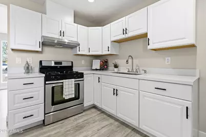 3001 W Loma Lane, Phoenix, AZ 85051 - Photo 13