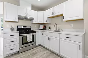 3001 W Loma Ln, Phoenix, AZ 85051 - Photo 13