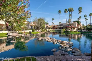10050 E Mountainview Lake Dr, Scottsdale, AZ 85258 - Photo 1