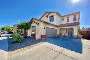 12083 N 66th Ave, Glendale, AZ 85304 - Photo 1
