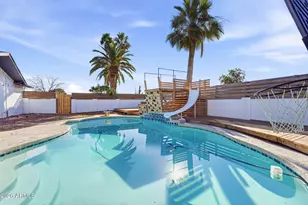 218 S Glenmar Rd, Mesa, AZ 85208 - Photo 41