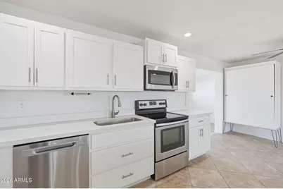 218 S Glenmar Road, Mesa, AZ 85208 - Photo 13