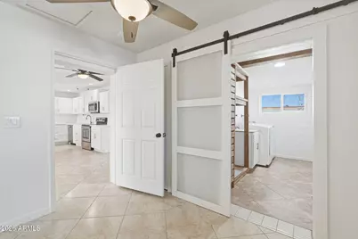 218 S Glenmar Road, Mesa, AZ 85208 - Photo 33