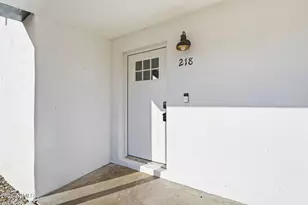 218 S Glenmar Rd, Mesa, AZ 85208 - Photo 5