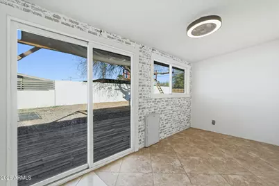 218 S Glenmar Road, Mesa, AZ 85208 - Photo 17