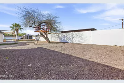 218 S Glenmar Road, Mesa, AZ 85208 - Photo 47