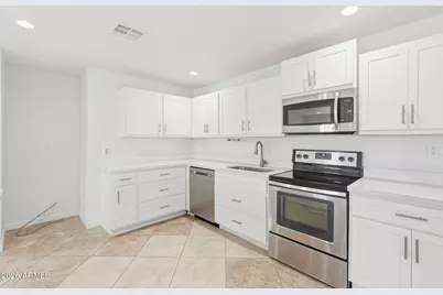 218 S Glenmar Road, Mesa, AZ 85208 - Photo 15