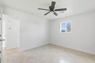 218 S Glenmar Road, Mesa, AZ 85208 - Photo 23