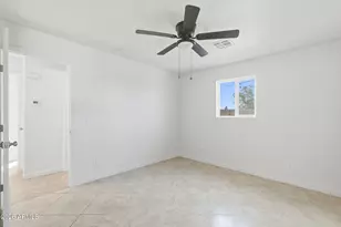 218 S Glenmar Rd, Mesa, AZ 85208 - Photo 23