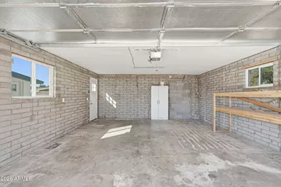 218 S Glenmar Road, Mesa, AZ 85208 - Photo 35