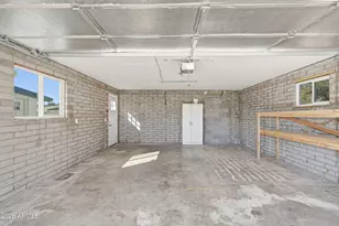 218 S Glenmar Rd, Mesa, AZ 85208 - Photo 35