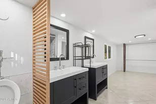 218 S Glenmar Rd, Mesa, AZ 85208 - Photo 29