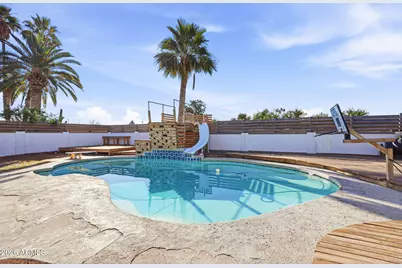 218 S Glenmar Road, Mesa, AZ 85208 - Photo 37