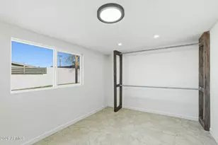 218 S Glenmar Rd, Mesa, AZ 85208 - Photo 31