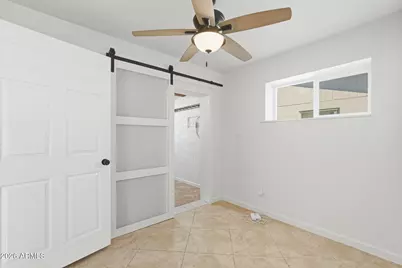 218 S Glenmar Road, Mesa, AZ 85208 - Photo 27